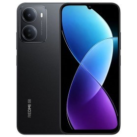 XiaomiRedmiR70black77