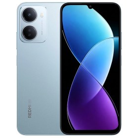 XiaomiRedmiR70blue96