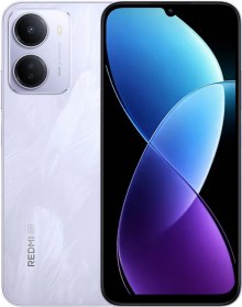XiaomiRedmiR70pruple