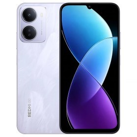 XiaomiRedmiR70purple99