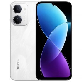 XiaomiRedmiR70white83