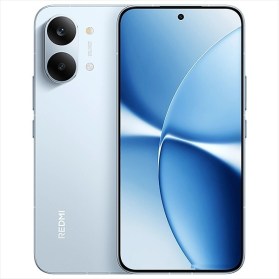 XiaomiRedmiTurbo5Maxblue7