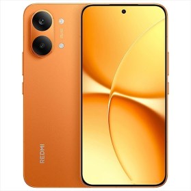 XiaomiRedmiTurbo5Maxorange3