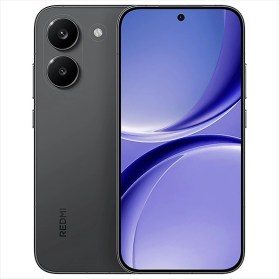 XiaomiRedmiTurbo5black4