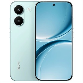 XiaomiRedmiTurbo5blue5