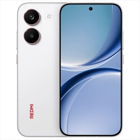 XiaomiRedmiTurbo5white35