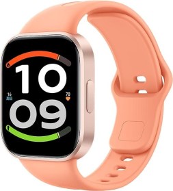 XiaomiRedmiWatch6Activegold6