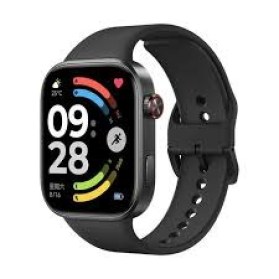 XiaomiRedmiWatch6black4