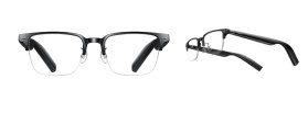 XiaomiSmartAudioGlasses8