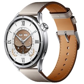 XiaomiWatchS5Beige6