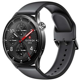 XiaomiWatchS5black65
