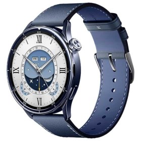 XiaomiWatchS5blue217