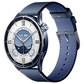 XiaomiWatchS5blue2