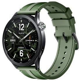 XiaomiWatchS5green6