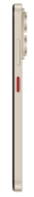 ZTE-Nubia-V70-gold2