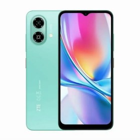 ZTEBladeA35E1