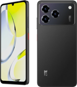 ZTEBladeA56ProBLACK1