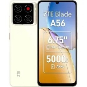 ZTEBladeA56yellow8