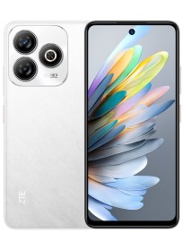 ZTEBladeA75white5