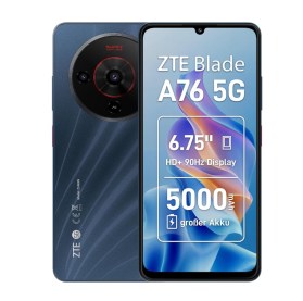 ZTEBladeA76black45