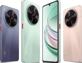 ZTEBladeV70Max5