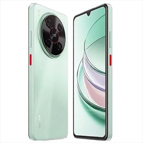 ZTEBladeV70Maxgreen33