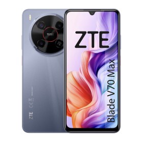 ZTEBladeV70Maxpurple46