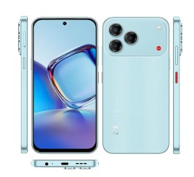 ZTEBladeV80Designcyan77