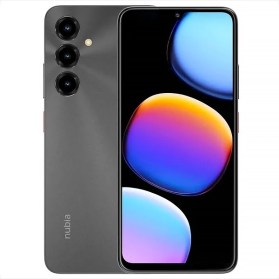 ZTEBladeV80Maxblack36