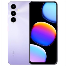 ZTEBladeV80Maxpurple62