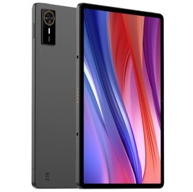 ZTEPad5G2