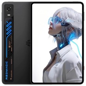 ZTERedMagicAstra2black1