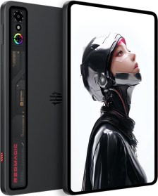 ZTERedMagicAstrablack3