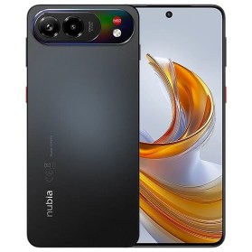 ZTEnubiaAirProblack7