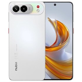 ZTEnubiaAirProwhite