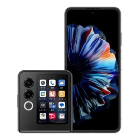 ZTEnubiaFlip2black21