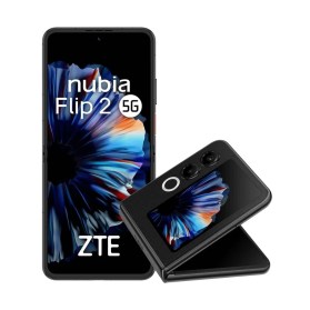ZTEnubiaFlip2black86