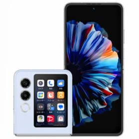 ZTEnubiaFlip2blue723