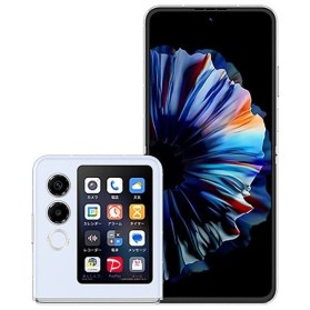 ZTEnubiaFlip2blue85