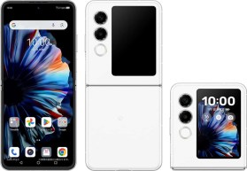 ZTEnubiaFlip2white18