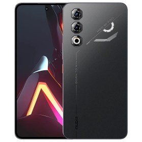 ZTEnubiaNeo5Pro8