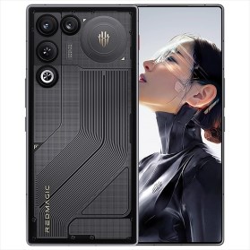 ZTEnubiaRedMagic11Airblack7