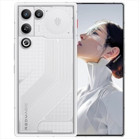 ZTEnubiaRedMagic11Airwhite8