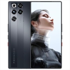 ZTEnubiaRedMagic11Problack35