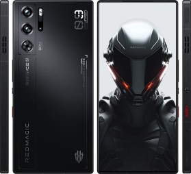 ZTEnubiaRedMagic9Problack2