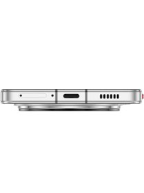 ZTEnubiaZ60SPro5Gwhitesideview3