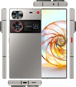 ZTEnubiaZ60Ultrasilver62