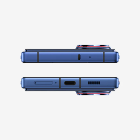 ZTEnubiaZ70Ultra5GBlue2