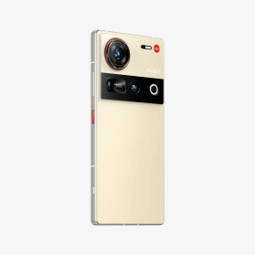 ZTEnubiaZ70Ultra5Gamber