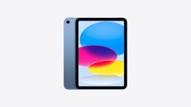 apple-ipad-11-inch-2025-blue3